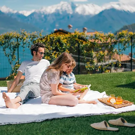 Sant Anna Holiday home