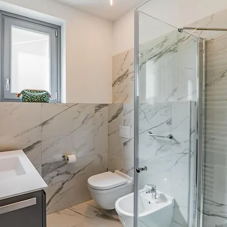 Sant Anna Holiday home